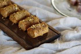 121102_Whiterabbit_0487_2