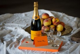 121102_Whiterabbit_0515_2