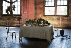 121102_Whiterabbit_0635_2