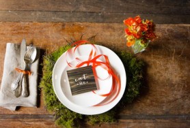 121102_Whiterabbit_0991_2