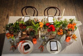 121102_Whiterabbit_1016_2