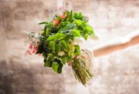 121102_Whiterabbit_1068_2