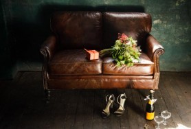 121102_Whiterabbit_1144_2