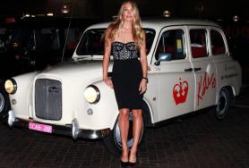 306033_350518878323278_1803931890_n