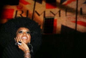 399249_350518841656615_832803387_n