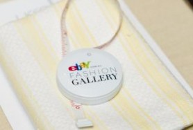 Ebay_Fashion_Gallery001