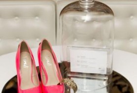 Ebay_Fashion_Gallery016