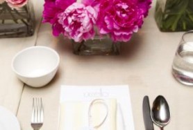 Ebay_Fashion_Gallery019