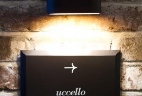 Ebay_Fashion_Gallery154