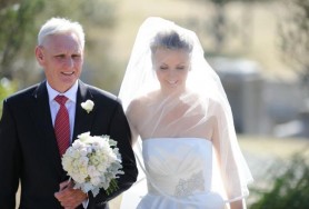 MQKiZVmUHZYCq5J4_EprV6fmSPlamJAhLQnap_gPJ2U