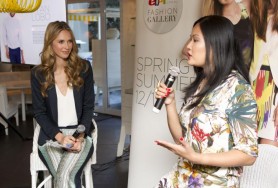 Nikki_Phillips_Jo_Anne_Hicks_1013