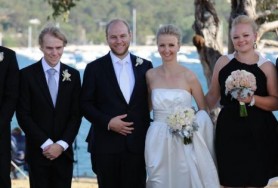 cJgeXGmleiX9xnu50r_aQwAhKKaWK_hi01JsAGr5SQw