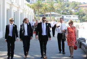 h5ngjhk3Mlg8DL06iAnQxywoN2XQZZM3tYR_FdTbqyo_Y5SILClwwfdlQDQwgOqaP8_b2WbXhx_PuXDGZp64KXY