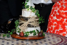 ha6fibL_BrUi9r7V8lqgj8vcXvlzA3Op_jTwJRnC9Yc_Xmd0cFo3OBVS7NDxIuWA66ZGTgYQjYOYhM8I64VfMU