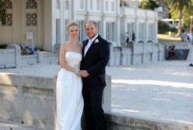 kQ3OZCdU1btnqmojh7UrpnUzCNRcbsYYHdAq3vB8DwE_hPKyDBwQVRk3sLsuNfLUzazNsTwBIT5xVc1UO3bY8P8_1