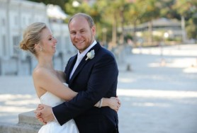 tqXvxmVx1Ll01295_PzdHCATbr07ITB2NSlLqHEI1Qs_1