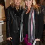 bridal media showcase