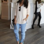 bridal media showcase