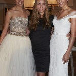 bridal media showcase