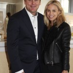 bridal media showcase