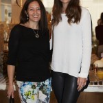 bridal media showcase