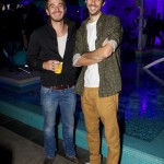 Hari Jago : Ryan Corr (3)