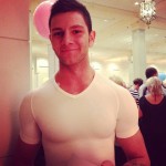 Spanx for men! Equmen.