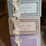 bridal media showcase