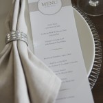 bridal media showcase