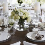 bridal media showcase