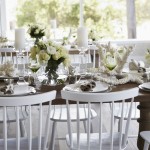 bridal media showcase