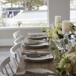 bridal media showcase