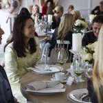 bridal media showcase