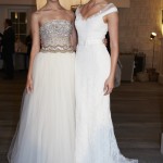 bridal media showcase