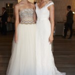 bridal media showcase