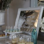 bridal media showcase