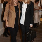 bridal media showcase