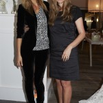 bridal media showcase