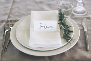 Tom & Jordana 702