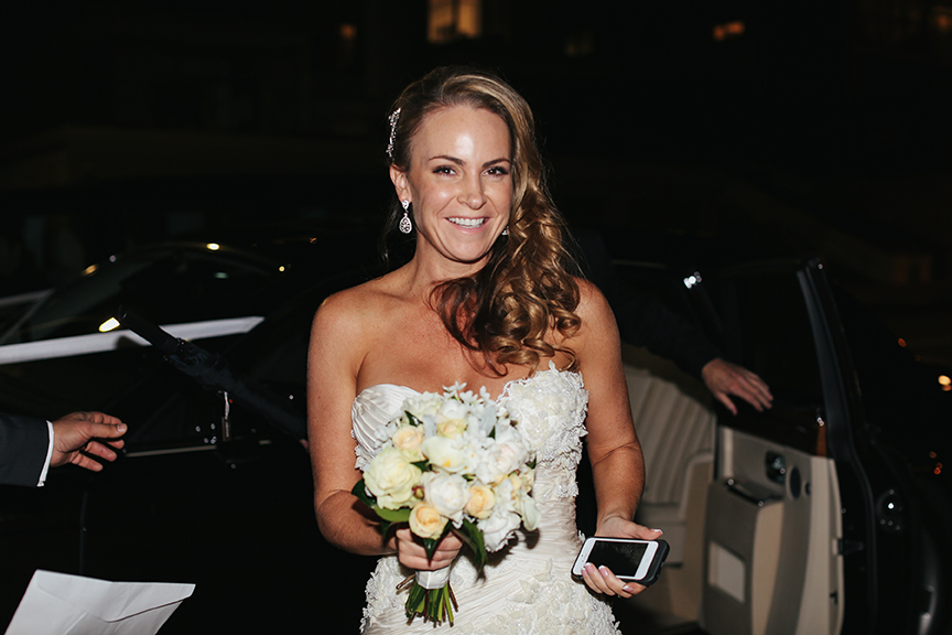 Kerry & Angelo 0588 copy