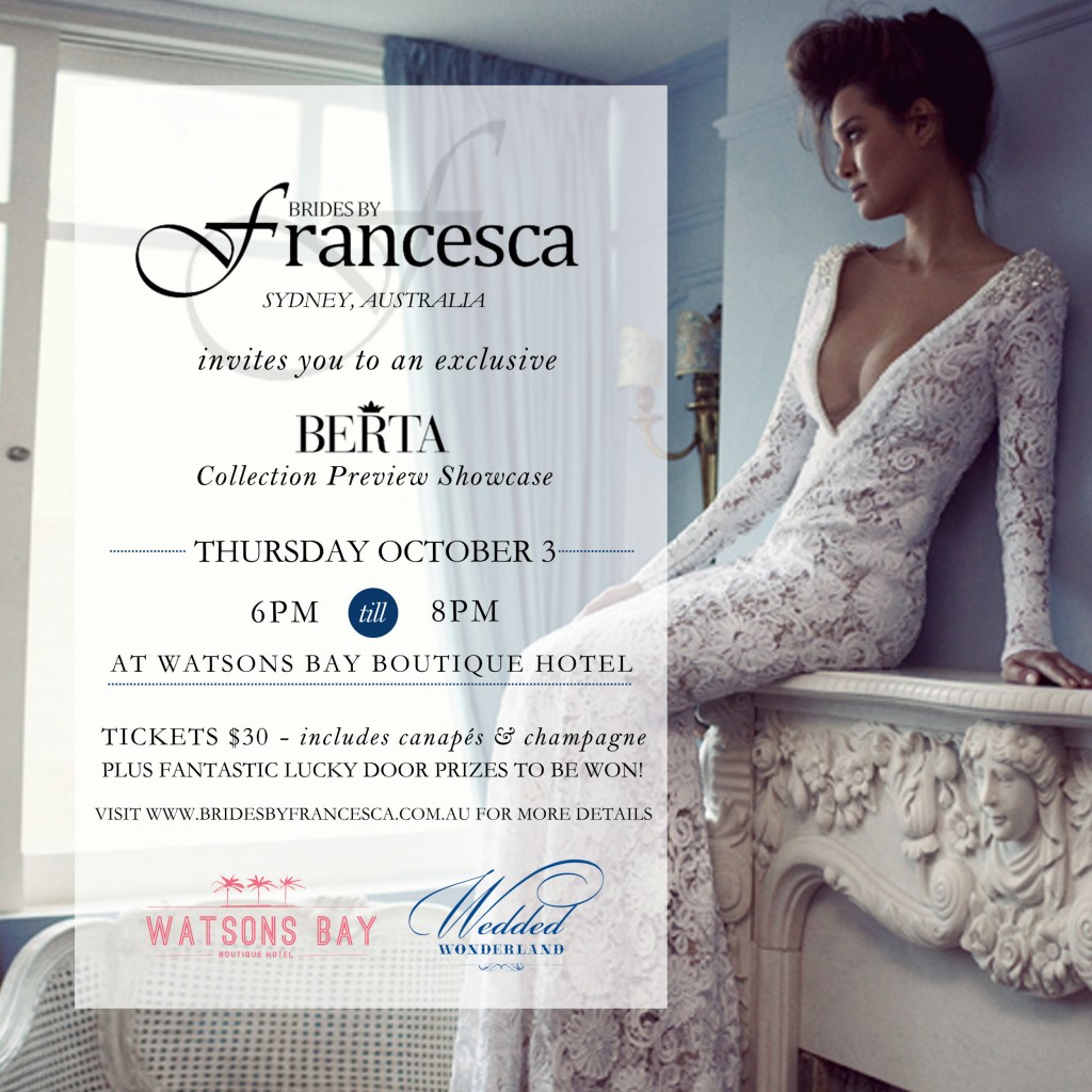 Berta-Poster-Public-HQ