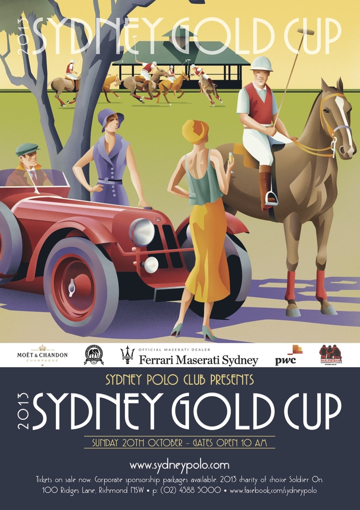 GGGoldCup2013_A4Post1