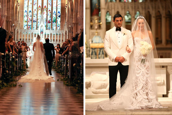 Screen Shot 2013-10-10 at 11.26.49 AM