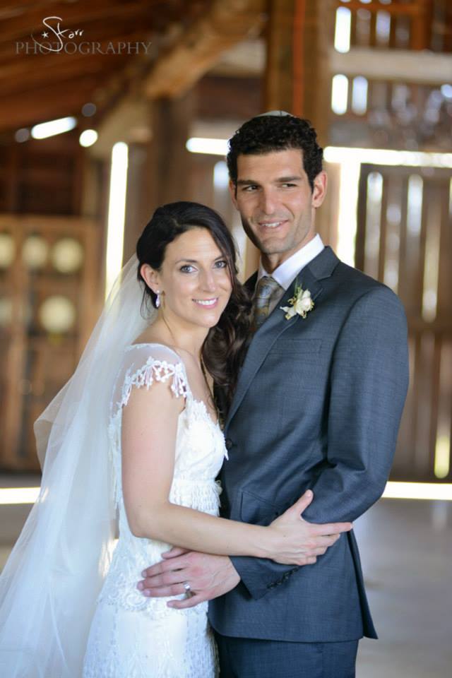 1422487_549769878442293_38075336_n