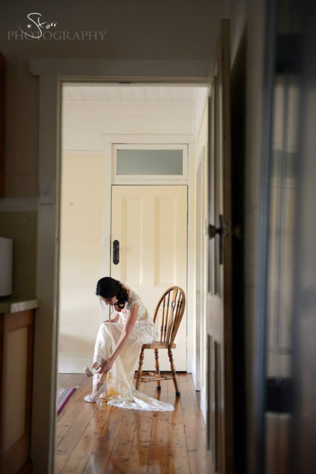 1452271_549770171775597_949227519_n