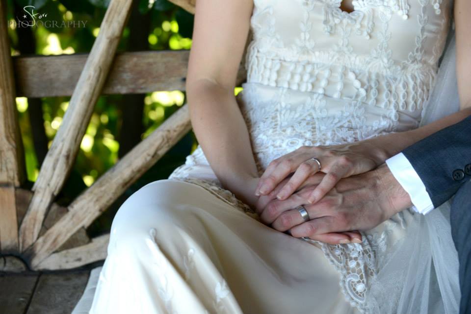 1471790_549770458442235_1291590293_n