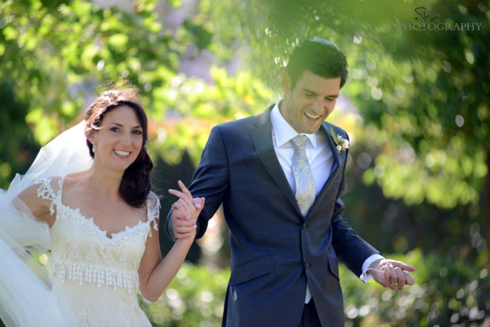 1472995_549769885108959_1294317101_n