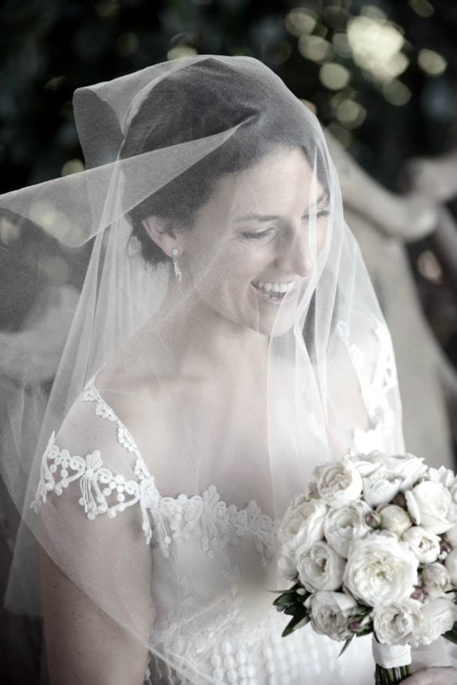 563981_549770378442243_1617354648_n