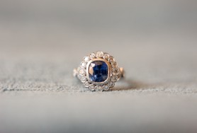 A&H_NeridaMcMurrayPhotography001