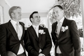 A&H_NeridaMcMurrayPhotography009